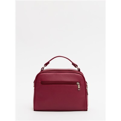 1479 99 03/85 79 Сумка женская