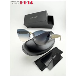 Солнцезащитные очки #22753330