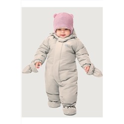 Комбинезон NIKASTYLE, 1125451