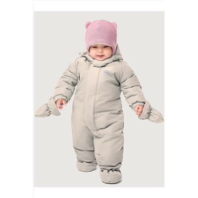 Комбинезон NIKASTYLE, 1125451