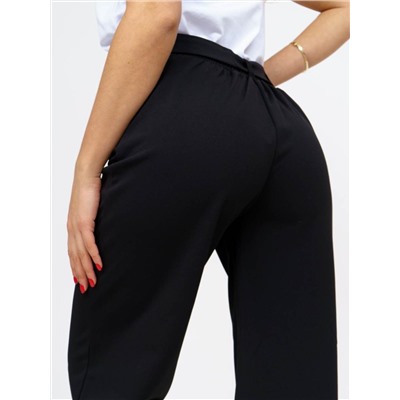 Текс-плюс Брюки НФ-00152721