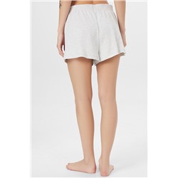 Пижама MARK FORMELLE, 1135673