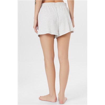 Пижама MARK FORMELLE, 1135673