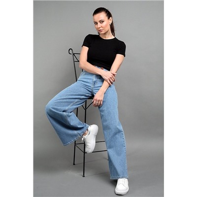 Джинсы F5, 890235