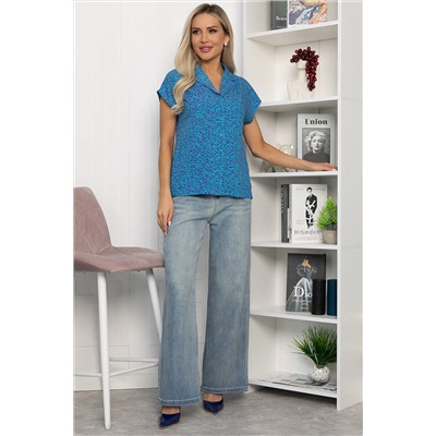 Блуза LADY TAIGA, 1127242