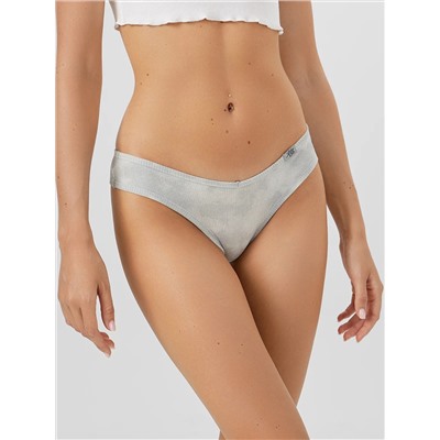 MARK FORMELLE Трусы 412493