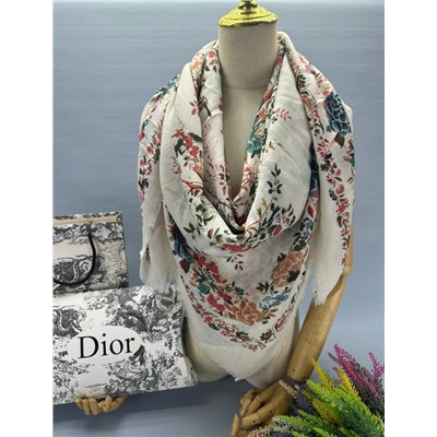 Платок #23098100