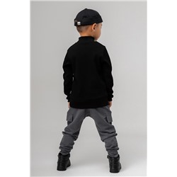 Водолазка BODO-S, 1031175