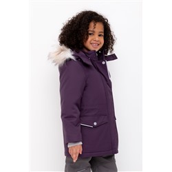 CROCKID Куртка ВК 38112/1 ГР