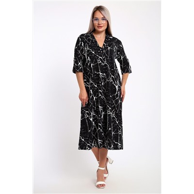 Платье 83803 НАТАЛИ, 1178724