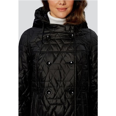 DIMMA Куртка 2233