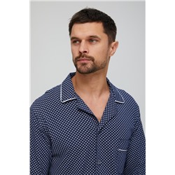 Lika Dress Пижама