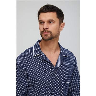 Lika Dress Пижама