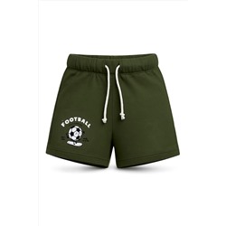 Шорты YOULALA, 1228428