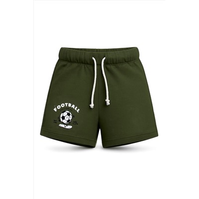 Шорты YOULALA, 1228428