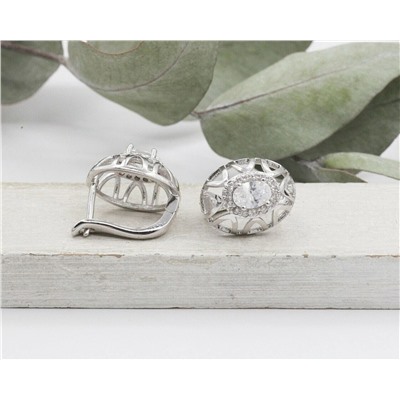 Серьги G081075507190