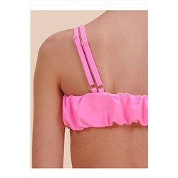 Купальник PELICAN, 963605