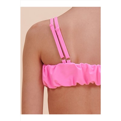 Купальник PELICAN, 963605