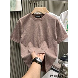 Футболки Со стразами