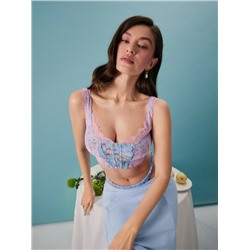 Полуграция жен. Kamini