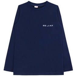 YOULALA Джемпер 0033101802