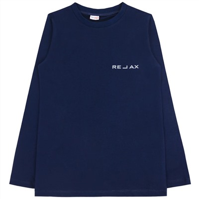 YOULALA Джемпер 0033101802