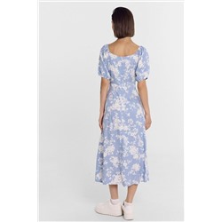 Платье MARK FORMELLE, 1041560