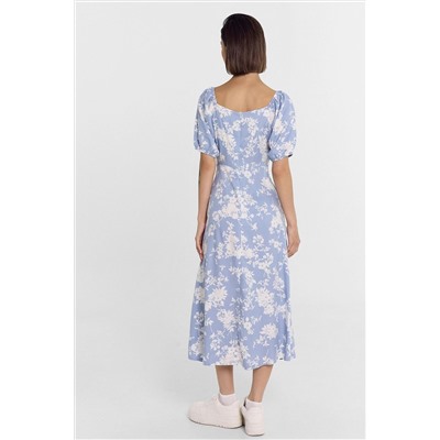 Платье MARK FORMELLE, 1041560