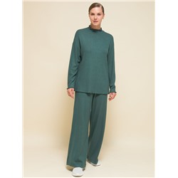 PELICAN Брюки DFP6931