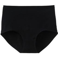 Трусики A02467230