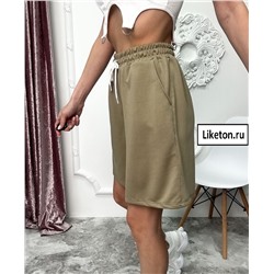 Шорты, Артикул: 132738