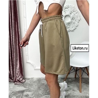 Шорты, Артикул: 132738