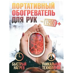 Артикул #23077080