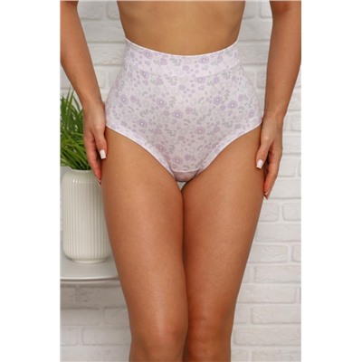 Трусы 64814 (Сирень)