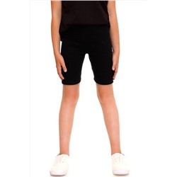 Шорты АПРЕЛЬ, 769000