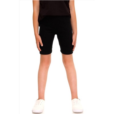 Шорты АПРЕЛЬ, 769000