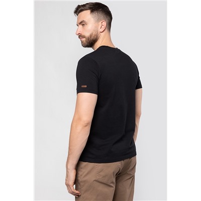 Футболка VILATTE WEAR, 982175