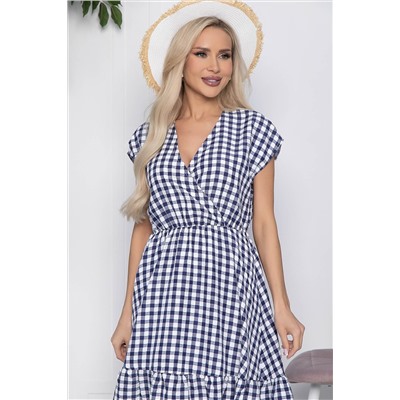 Платье LADY TAIGA, 1022143