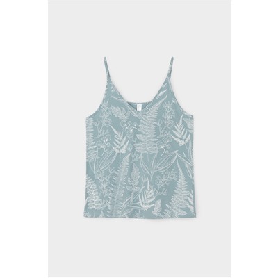 Trikozza Комплект Е 20052/24