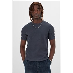 Футболка MARK FORMELLE, 1191903