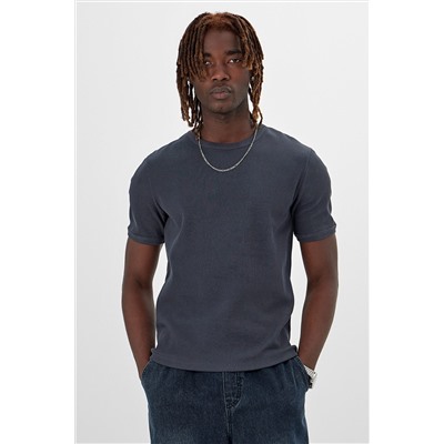 Футболка MARK FORMELLE, 1191903