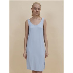 PELICAN Платье PFDV6923