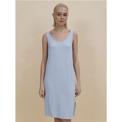 PELICAN Платье PFDV6923