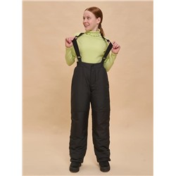 PELICAN Полукомбинезон UZOC3362