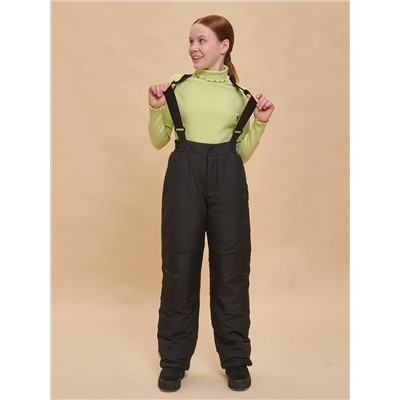 PELICAN Полукомбинезон UZOC3362