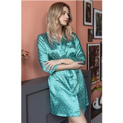 Халат MIA AMORE, 1090530