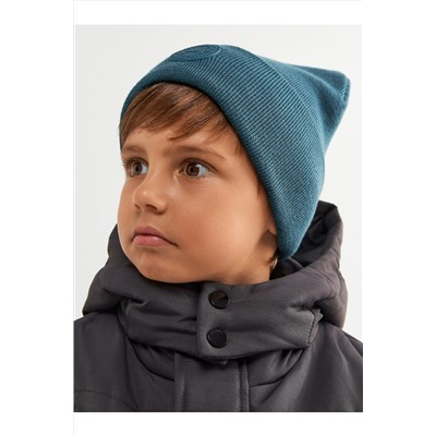 Шапка ACOOLA, 1038740