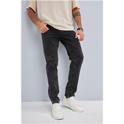 Джинсы F5, 1131901