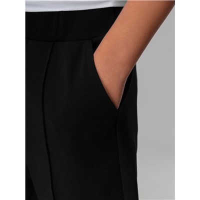 Bodo Шорты 8-106MU