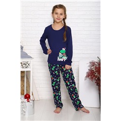 Костюм с брюками 14654 НАТАЛИ, 942645